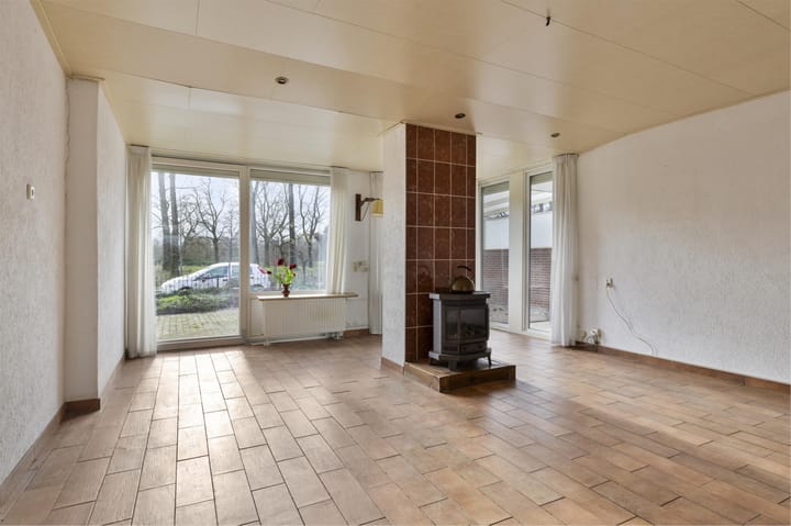 Photo 3 of Münsterstraat 62