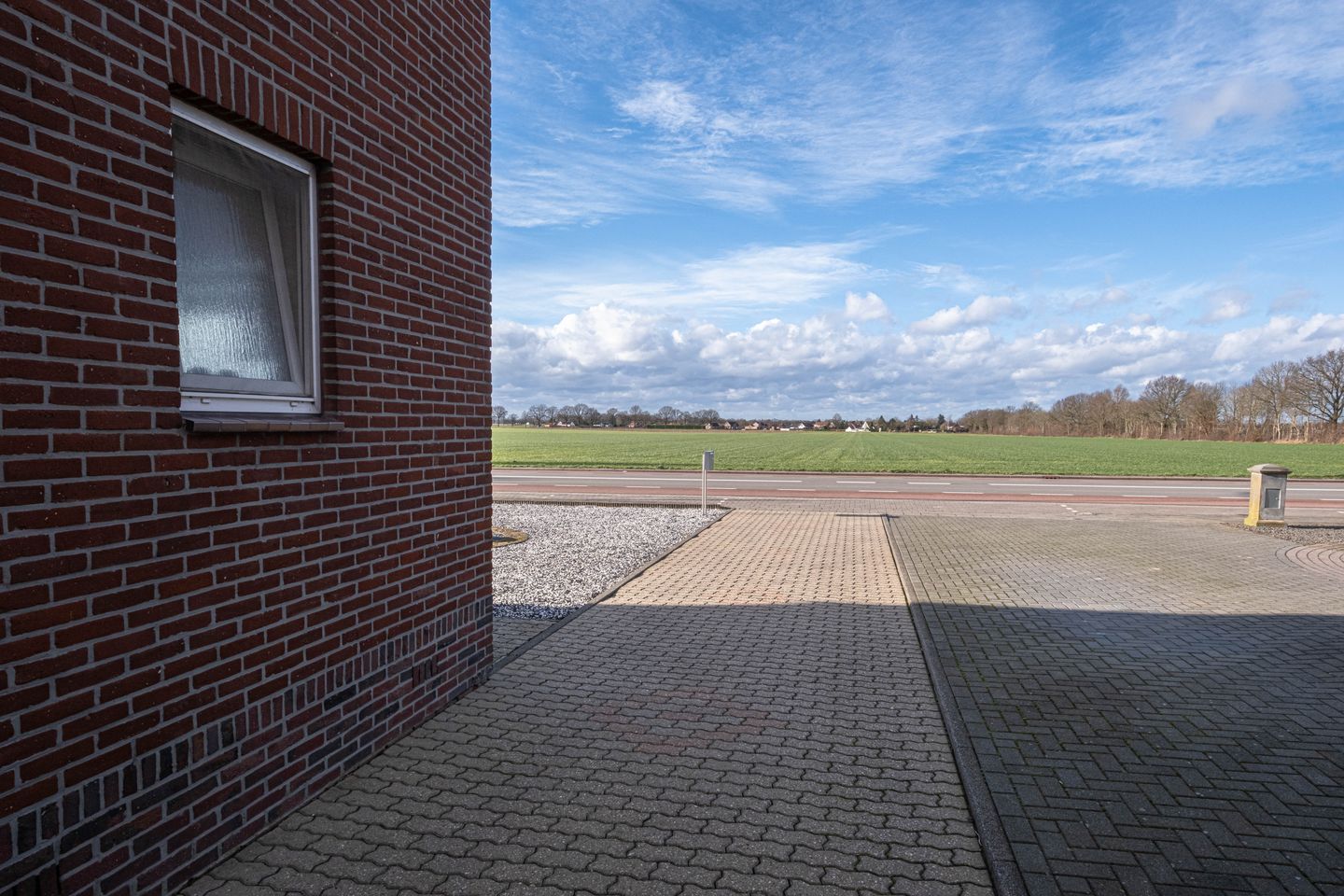 Foto 5 van Prinsenbaan 205