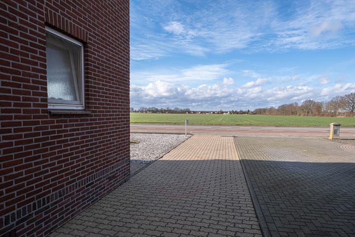 Foto 5 van Prinsenbaan 205