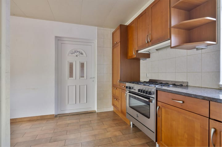 Photo 8 of Münsterstraat 62