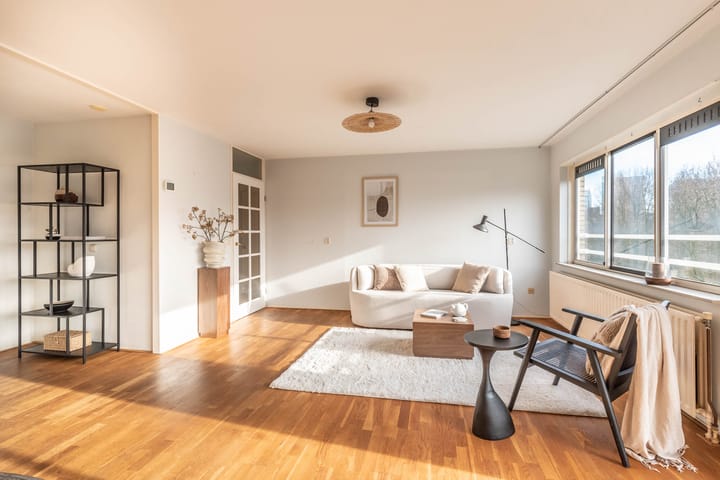 Foto 2 van Wittgensteinlaan 312