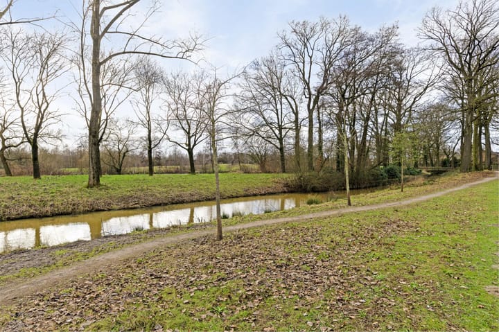 Photo 30 of Münsterstraat 62