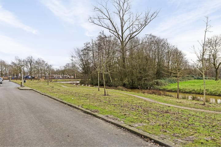 Photo 31 of Münsterstraat 62