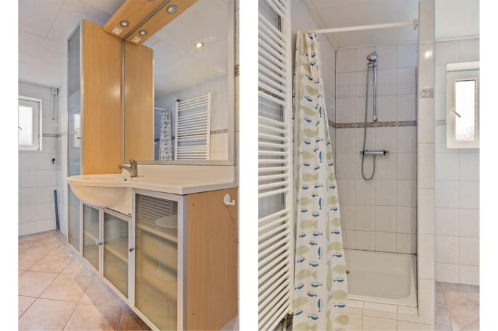 Photo 32 of Münsterstraat 62