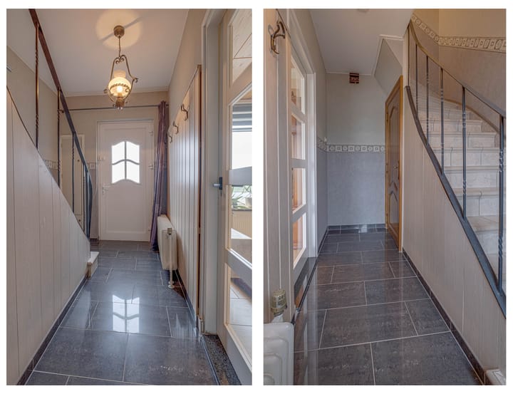 Foto 6 van Prinsenbaan 205