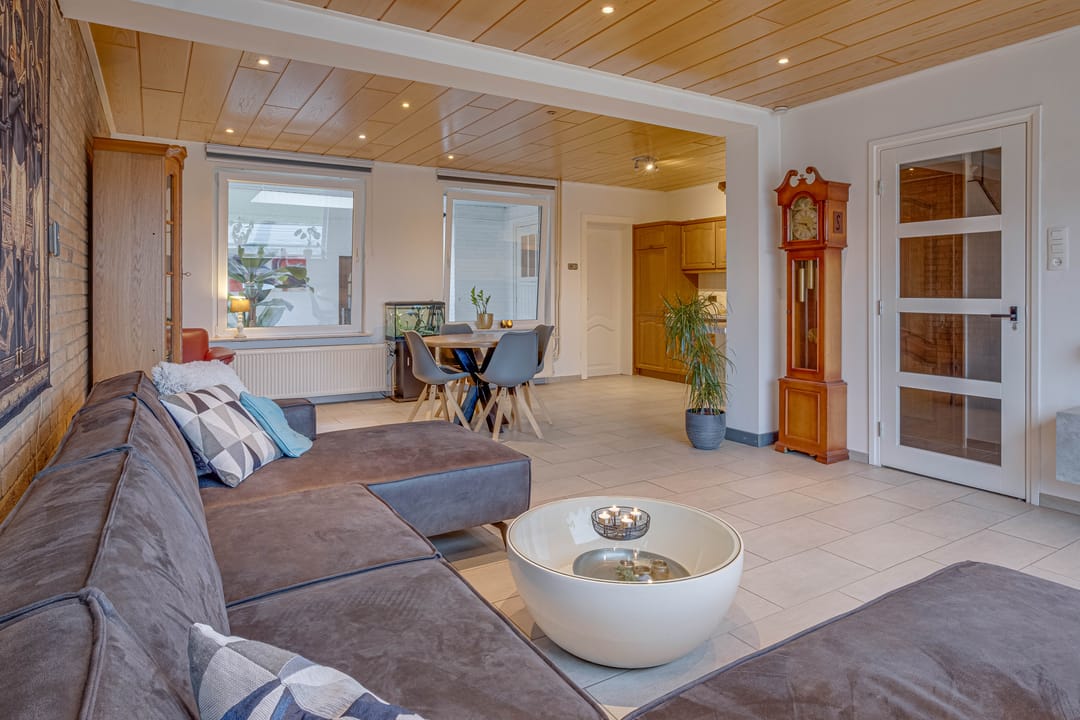 Foto 7 van Prinsenbaan 205