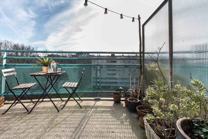 Photo 15 of Wittgensteinlaan 312