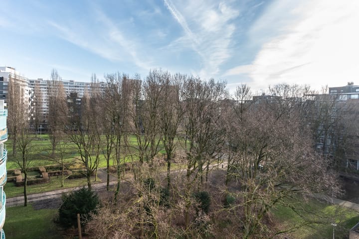 Photo 16 of Wittgensteinlaan 312