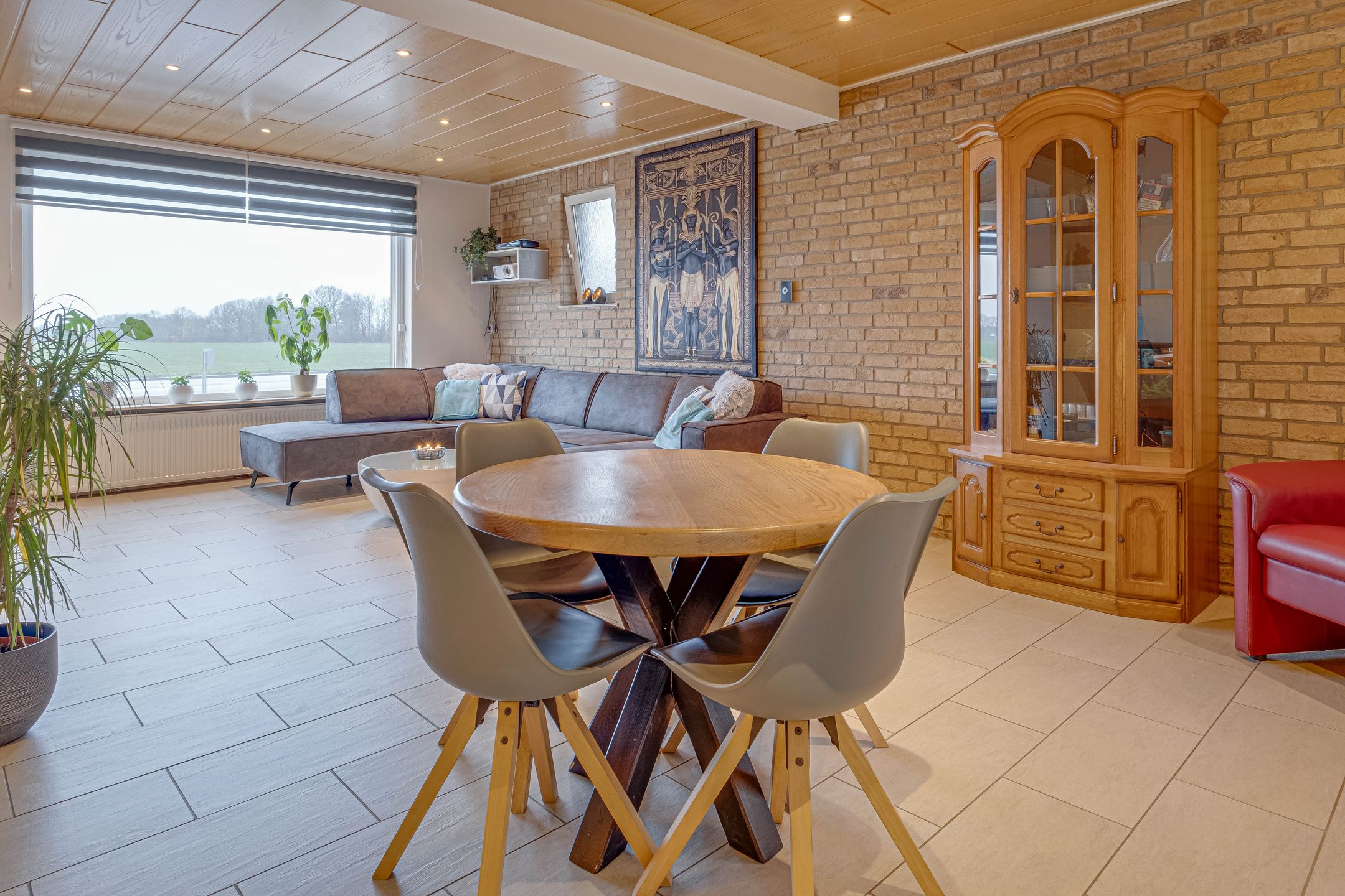 Foto 9 van Prinsenbaan 205