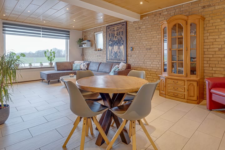 Foto 9 van Prinsenbaan 205