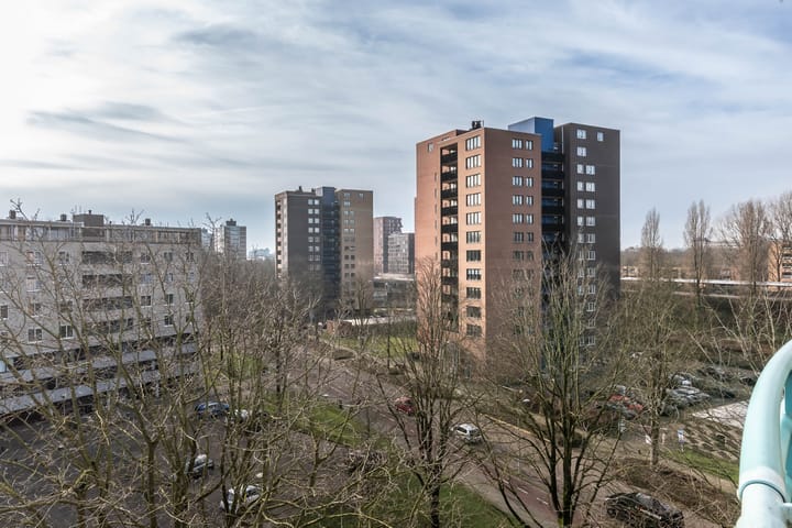 Photo 17 of Wittgensteinlaan 312