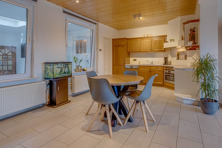 Foto 10 van Prinsenbaan 205