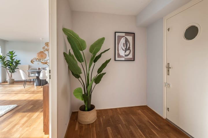 Photo 18 of Wittgensteinlaan 312