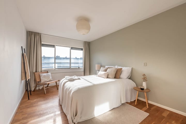 Photo 19 of Wittgensteinlaan 312