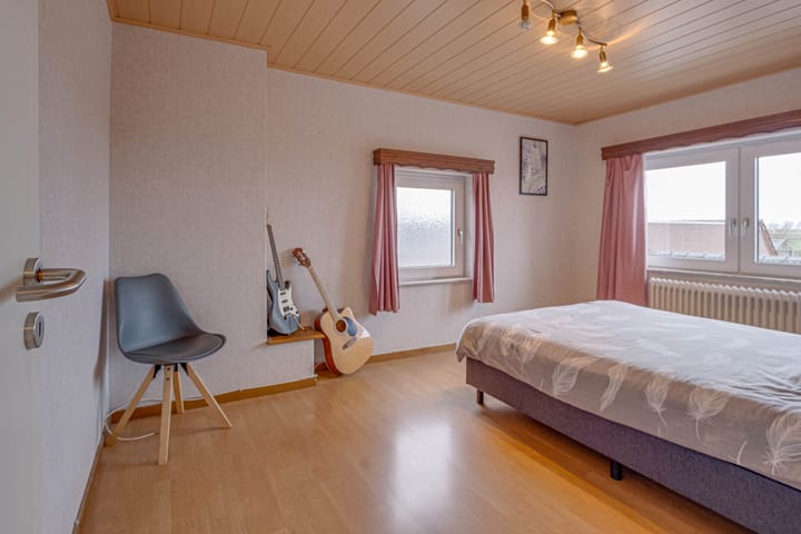 Foto 12 van Prinsenbaan 205