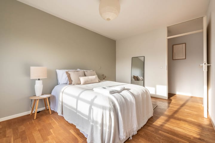 Photo 20 of Wittgensteinlaan 312