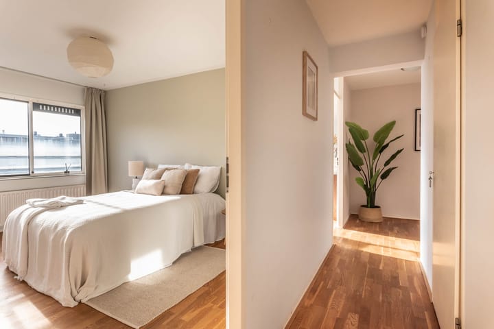 Photo 21 of Wittgensteinlaan 312