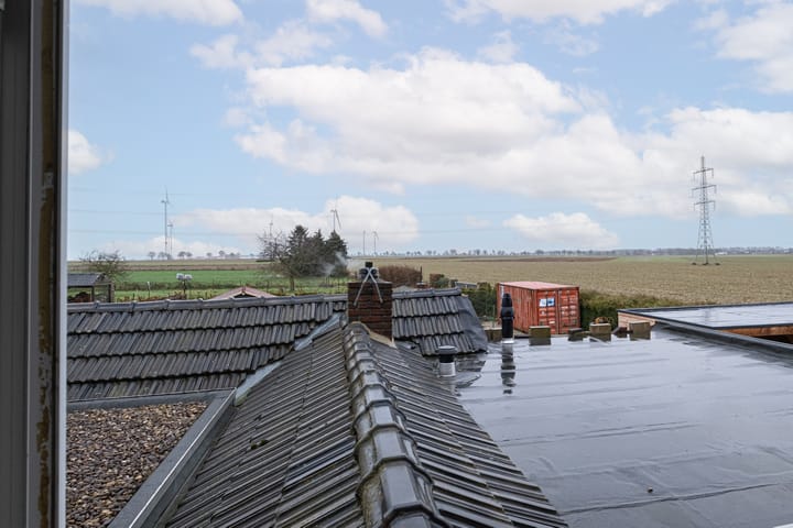 Foto 13 van Prinsenbaan 205