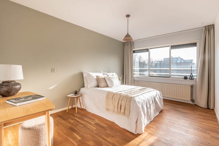 Photo 22 of Wittgensteinlaan 312