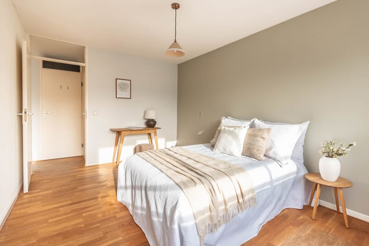 Photo 23 of Wittgensteinlaan 312