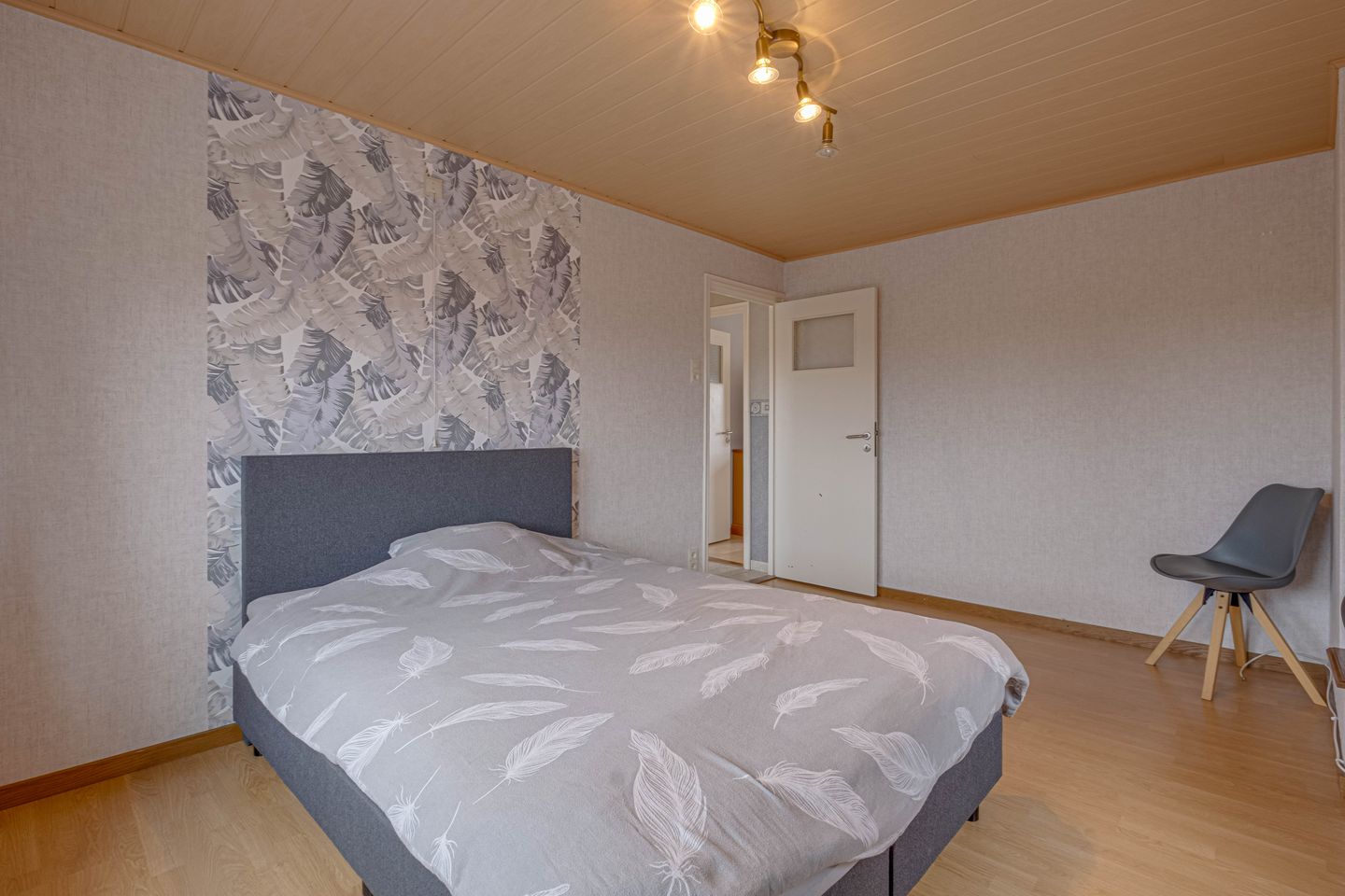 Foto 14 van Prinsenbaan 205