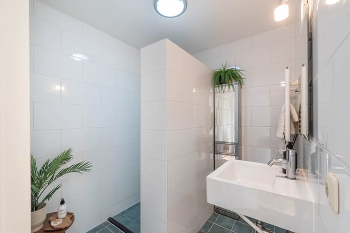 Photo 24 of Wittgensteinlaan 312