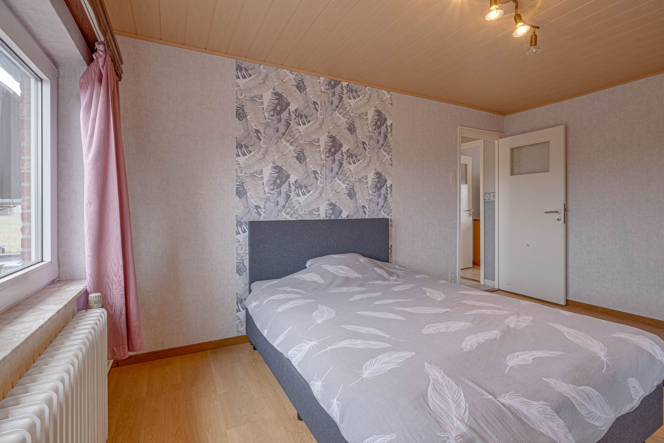 Foto 15 van Prinsenbaan 205