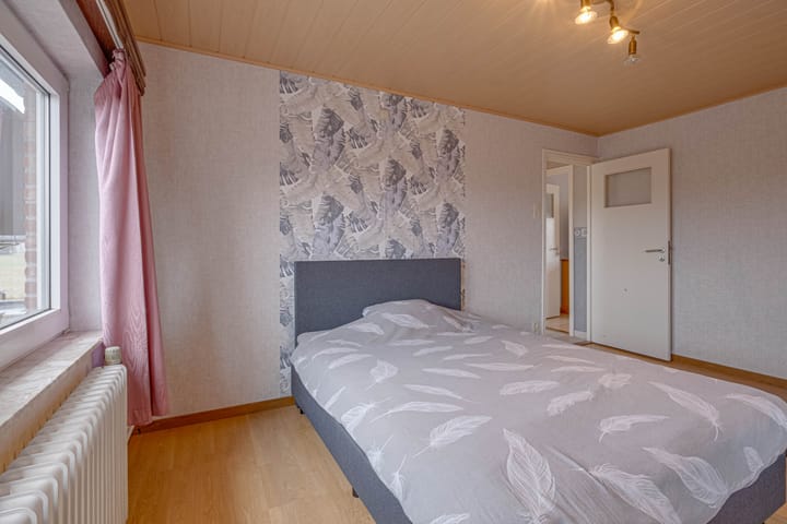 Foto 15 van Prinsenbaan 205