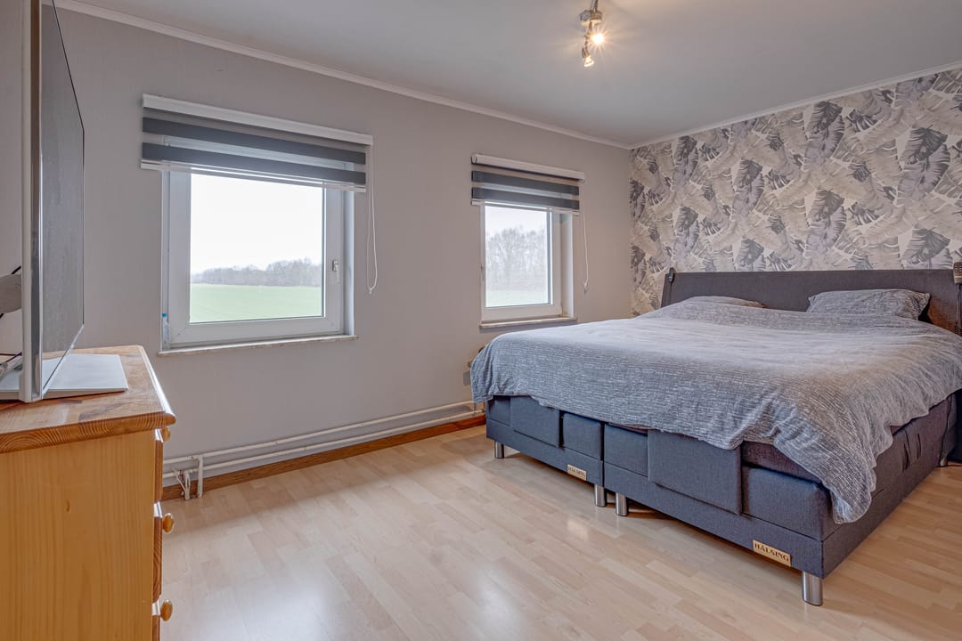 Foto 16 van Prinsenbaan 205