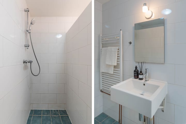 Photo 26 of Wittgensteinlaan 312