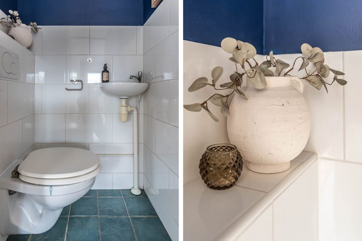 Photo 27 of Wittgensteinlaan 312