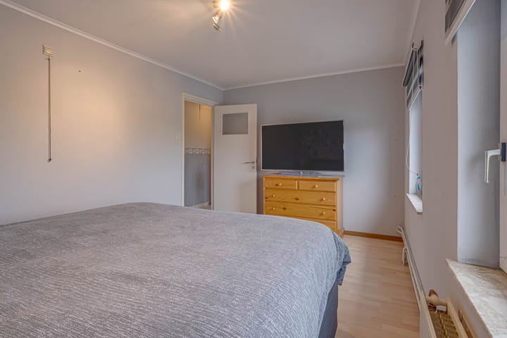 Foto 17 van Prinsenbaan 205