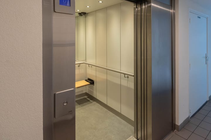 Photo 28 of Wittgensteinlaan 312