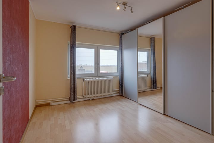 Foto 18 van Prinsenbaan 205