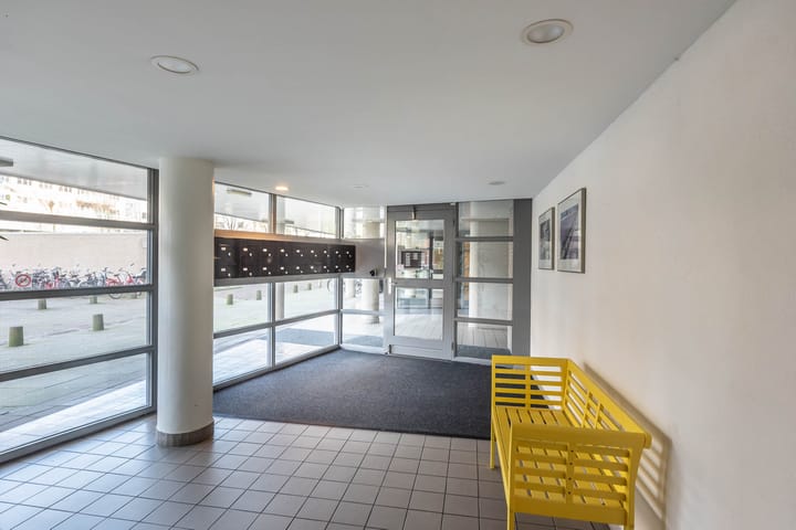 Photo 29 of Wittgensteinlaan 312