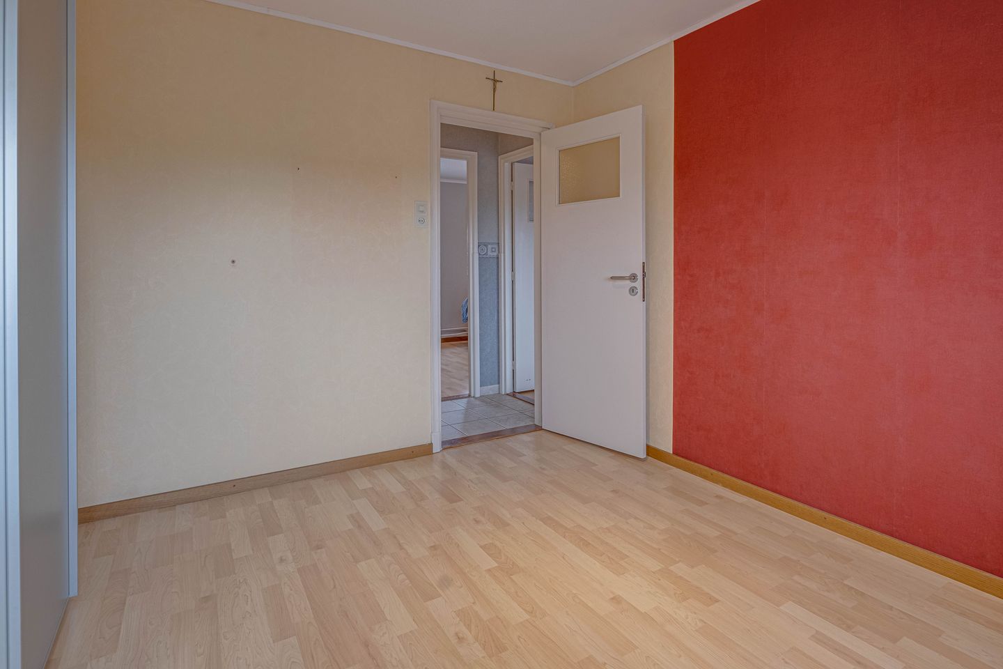 Foto 19 van Prinsenbaan 205