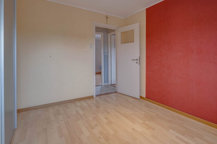 Foto 19 van Prinsenbaan 205