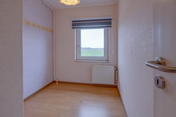 Foto 20 van Prinsenbaan 205