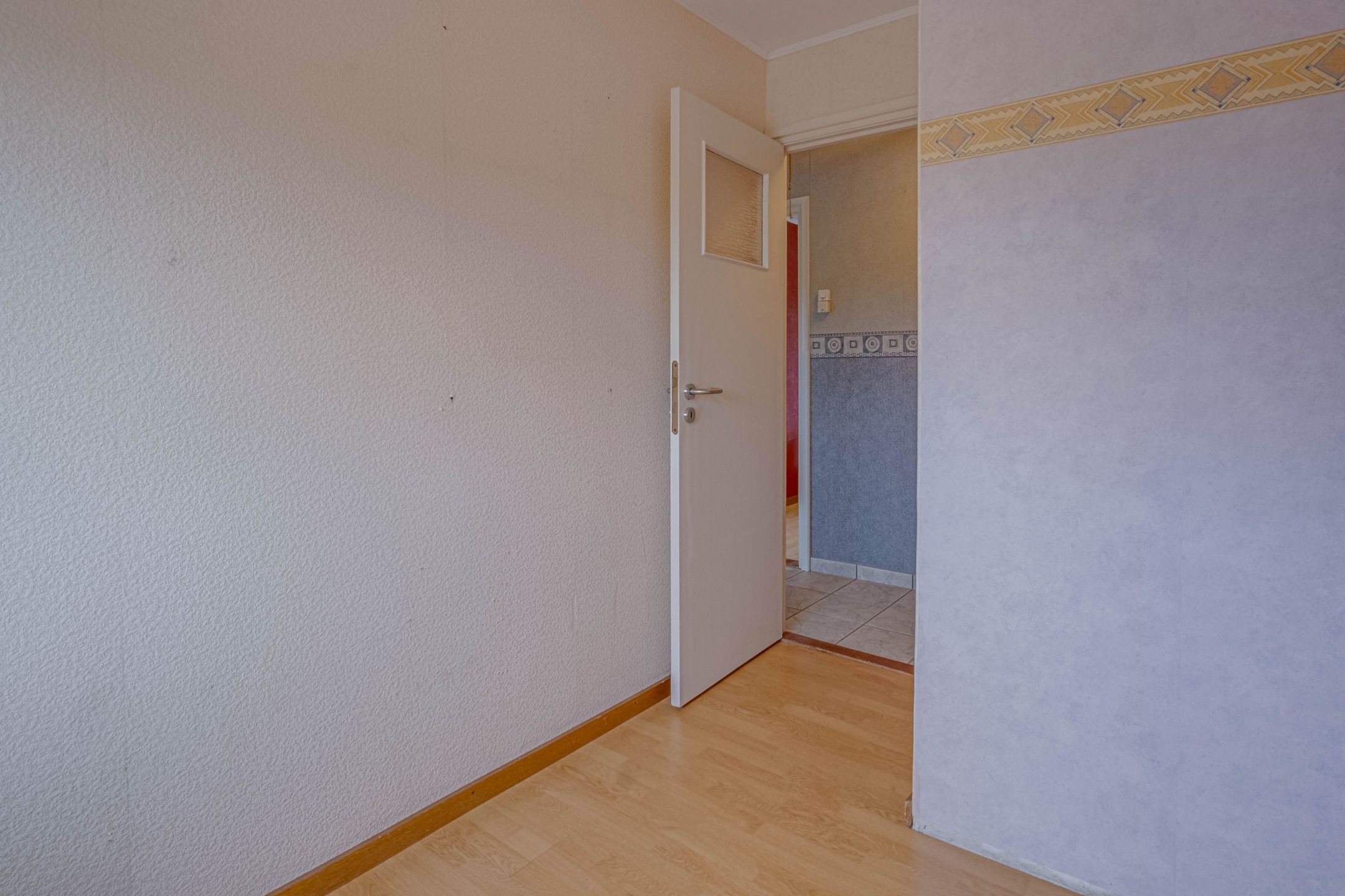 Foto 21 van Prinsenbaan 205