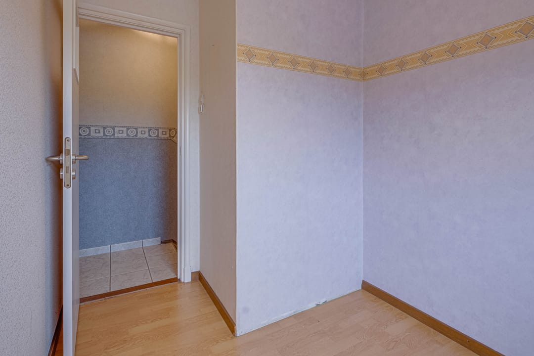 Foto 22 van Prinsenbaan 205