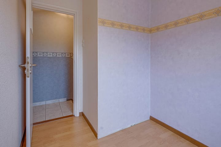 Foto 22 van Prinsenbaan 205