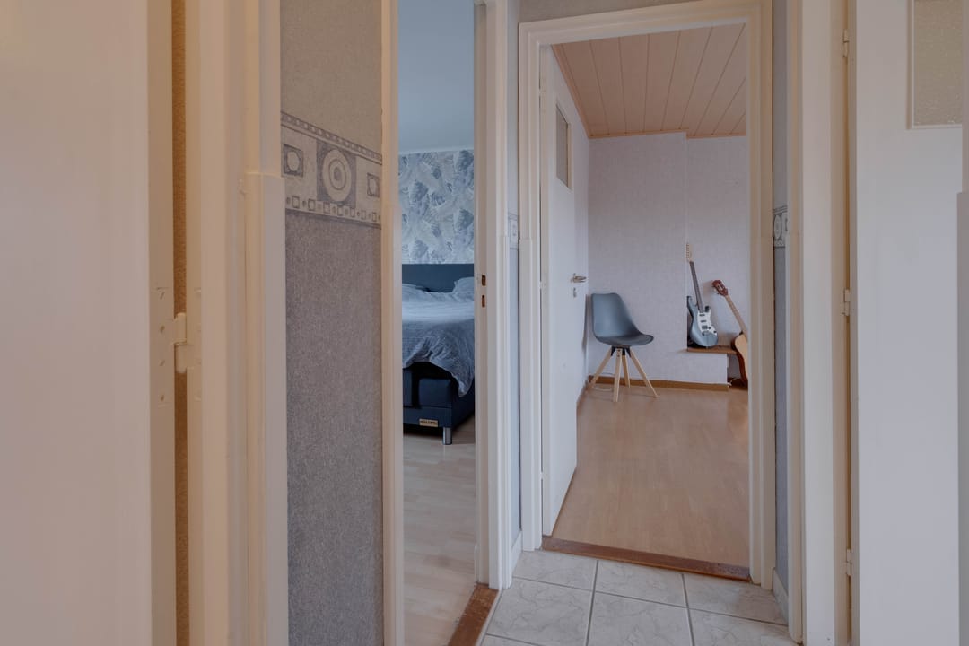 Foto 23 van Prinsenbaan 205