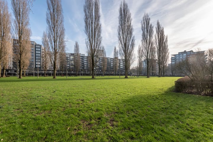 Photo 34 of Wittgensteinlaan 312