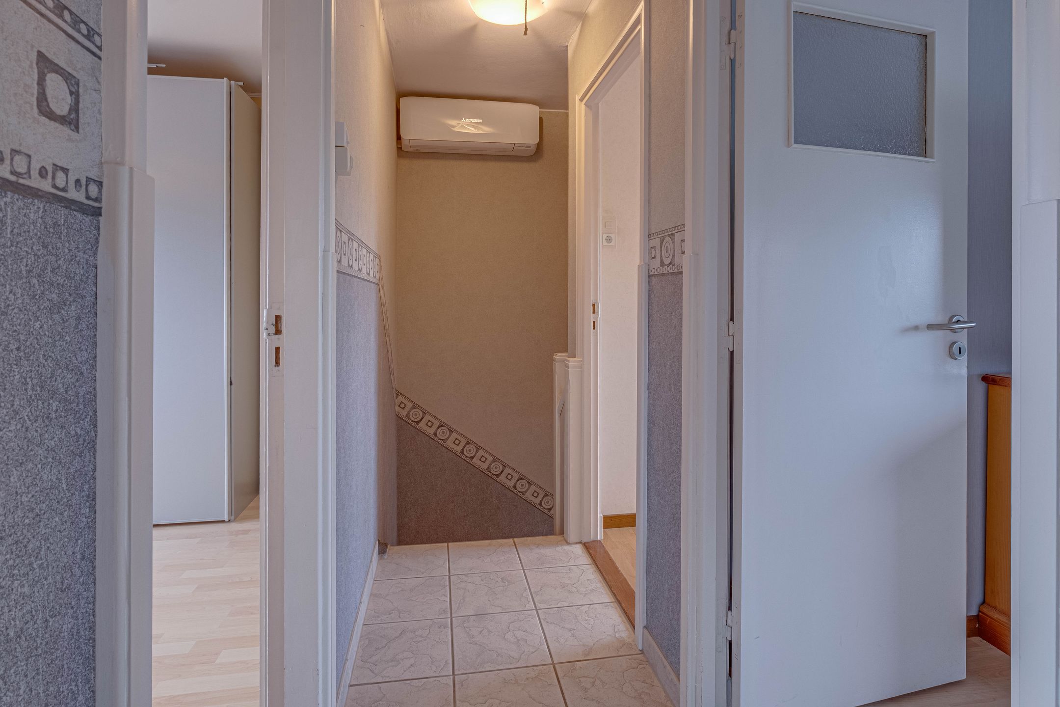 Foto 24 van Prinsenbaan 205