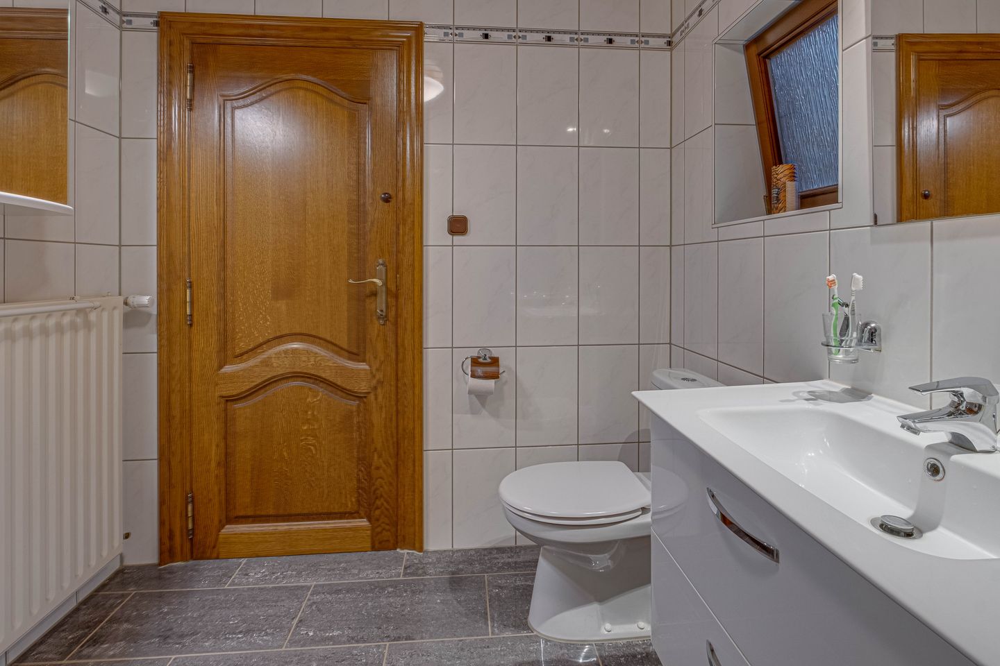 Foto 25 van Prinsenbaan 205