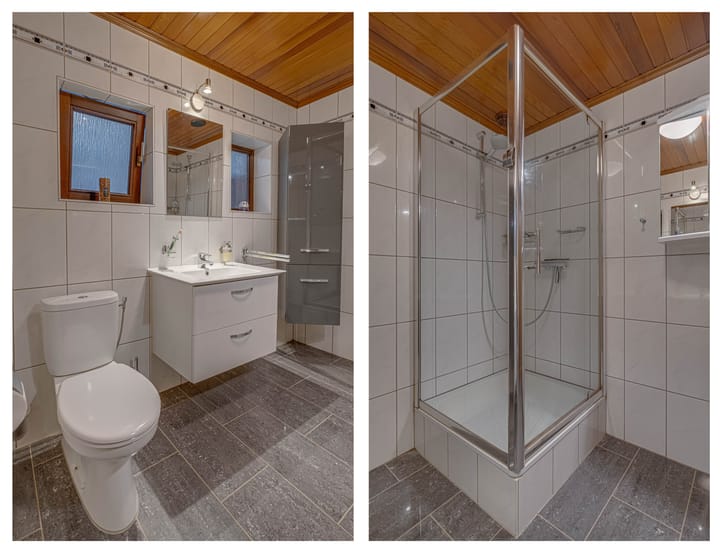 Foto 26 van Prinsenbaan 205