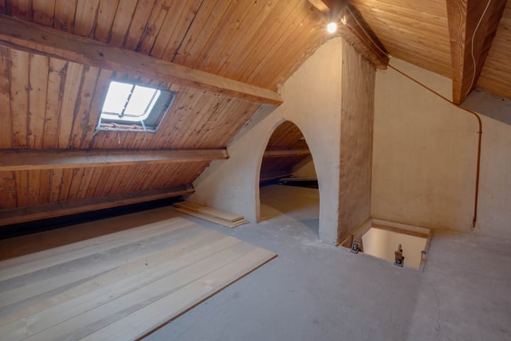 Foto 27 van Prinsenbaan 205