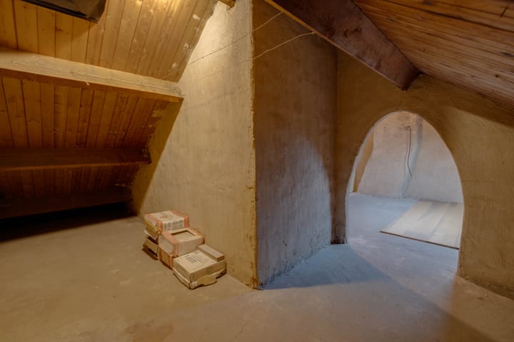 Foto 28 van Prinsenbaan 205