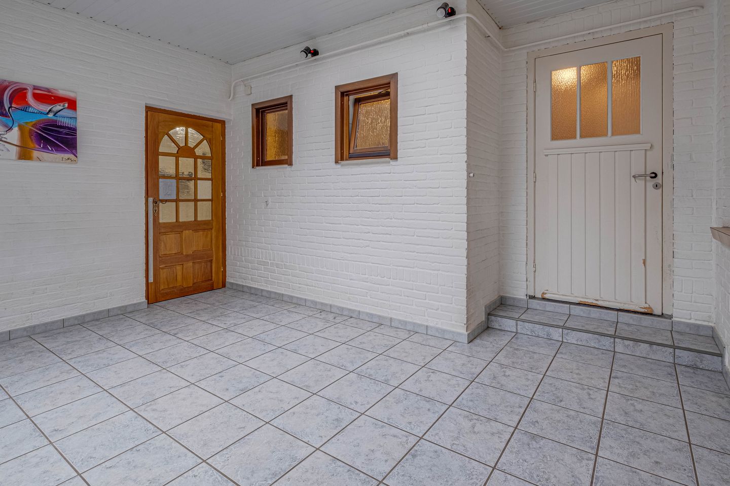 Foto 29 van Prinsenbaan 205