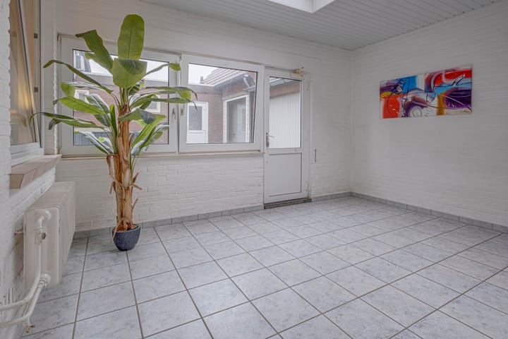 Foto 30 van Prinsenbaan 205